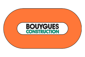 logo bouygues construction